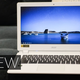 Illustration for article titled Acer Chromebook 13 Review: With Great Power Comes an Iffy Screen